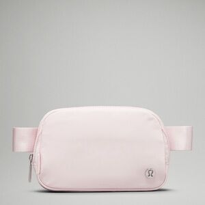 Everywhere Belt Bag Lululemon